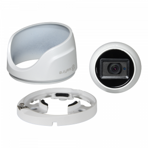 20210920214102_detalle2