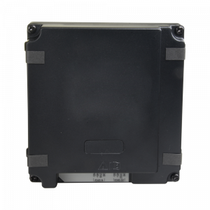 20210920214109_detalle2