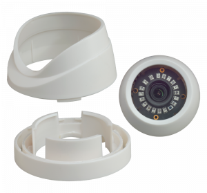 20210920214113_detalle2