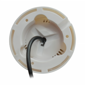 20210920214113_detalle3