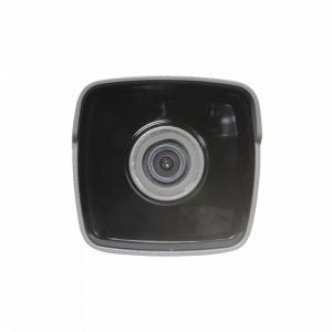 20210920214125_detalle4