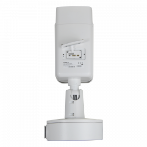 20210920214129_detalle2