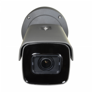 20210920214134_detalle5