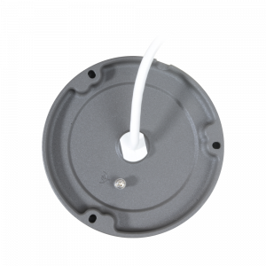 20210920214135_detalle2