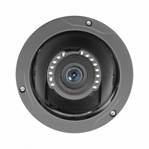 20210920214136_detalle4