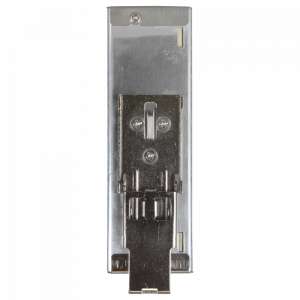 20210920214151_detalle1