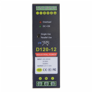 20210920214155_detalle2