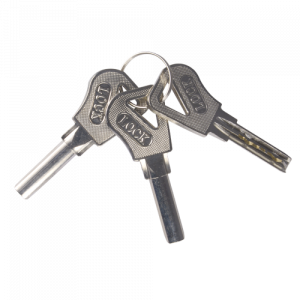 20210920214202_detalle1