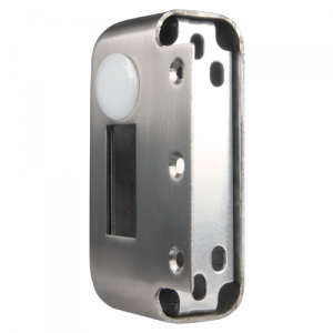 20210920214202_detalle2