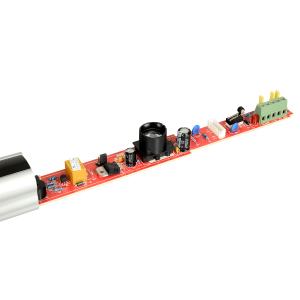 20210920214205_detalle4