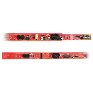 20210920214209_detalle5