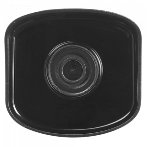 20210920214219_detalle1