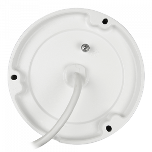 20210920214221_detalle3