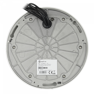 20210920214233_detalle3