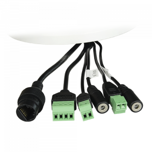 20210920214233_detalle4