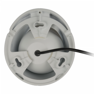 20210920214239_detalle3