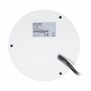 20210920214256_detalle2