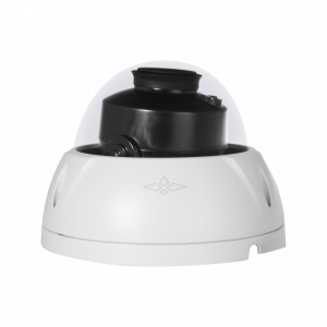 20210920214256_detalle3