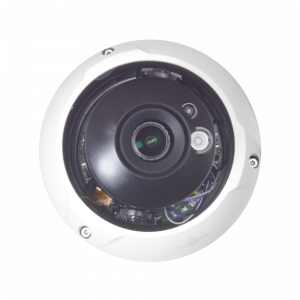 20210920214257_detalle4