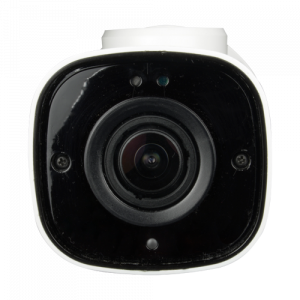 20210920214303_detalle3