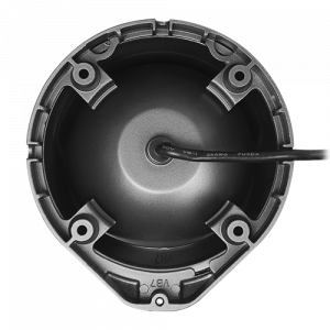 20210920214305_detalle3