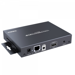 20210920214323_detalle2