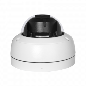 20210920214331_detalle3