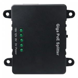 20210920214337_detalle2