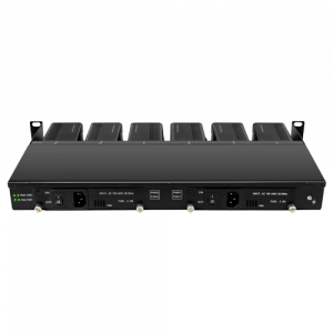 20210920214338_detalle2