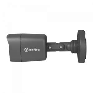 20210920214344_detalle3