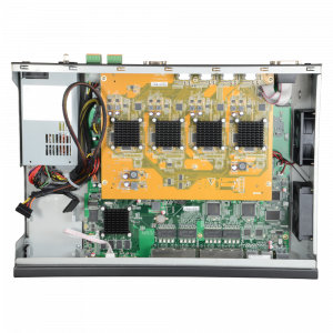 20210920214346_detalle1