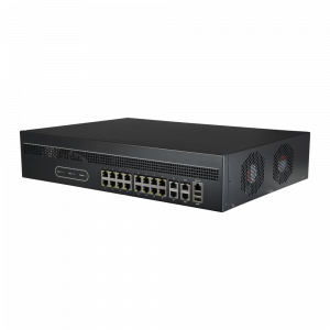 20210920214347_detalle3