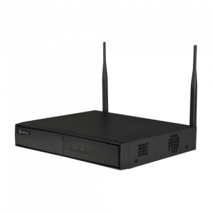 20210920214403_detalle3