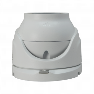 20210920214411_detalle4