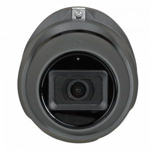 20210920214414_detalle5