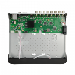 20210920214425_detalle1