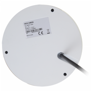 20210920214440_detalle3