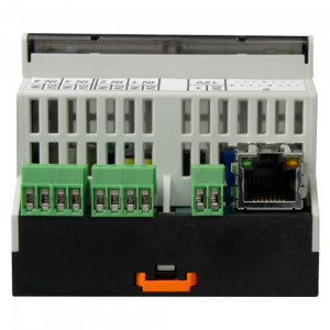 20210920214443_detalle2