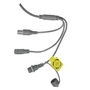 20210920214450_detalle1