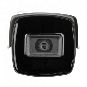 20210920214451_detalle3