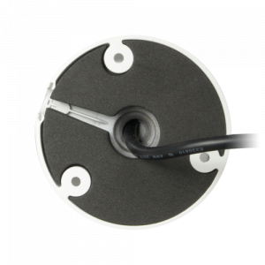 20210920214452_detalle2