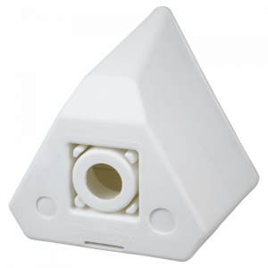 20210920214459_detalle2