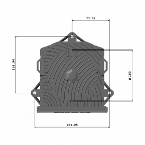 20210920214503_detalle1