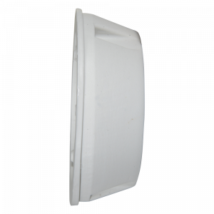 20210920214504_detalle2