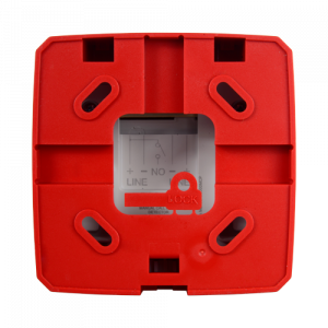 20210920214512_detalle2