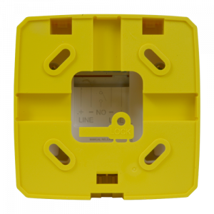 20210920214513_detalle2