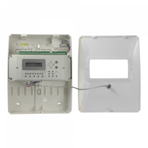 20210920214515_detalle2