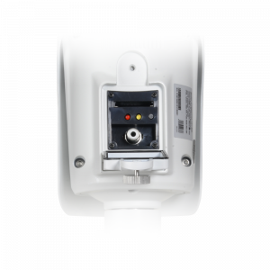 20210920214529_detalle3