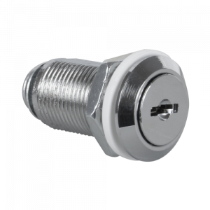 20210920214537_detalle2