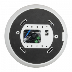 20210920214547_detalle2